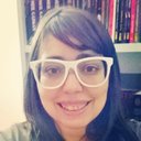 Megan T. — verified Derma Prime Plus customer review
